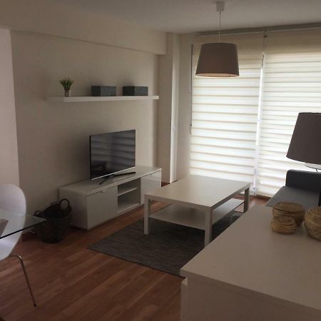 Apartments Campello Кампелло Экстерьер фото